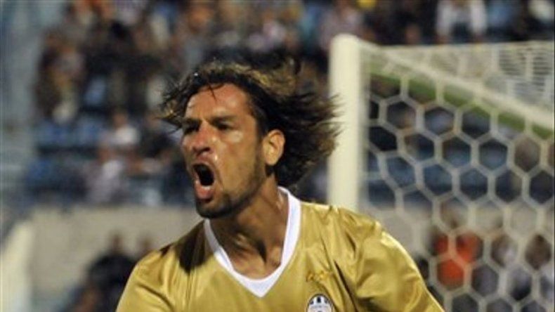 Barcelona, Juventus y Panathinaikos se clasifican