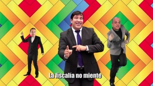 Varela Balvin ft. La Procu - Yo no sé