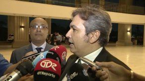 Defensor del Pueblo: “Le damos la bienvenida a cualquier proceso que busque esclarecer los hechos