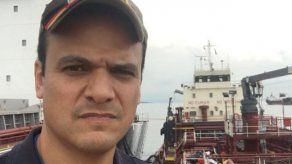 Niegan reemplazo de pena por trabajo comunitario a Raúl De Saint Malo