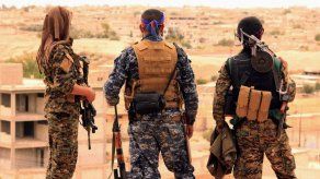 Crece tensión en Siria con amenazas de Rusia a EEUU