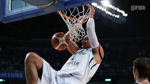 México vence a Argentina en dramático duelo y le arrebata el invicto