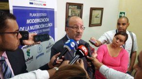 Meduca reitera retorno a clases este lunes a pesar del virus AH1N1