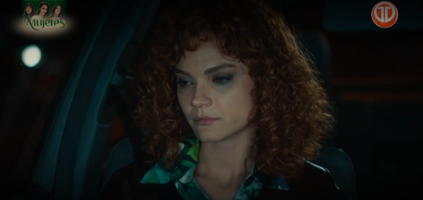 Somer termina su relación con Mine