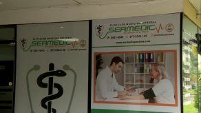 La respuesta a esto solo queda en la indignación ciudadana que se traduzca en protesta efectiva, indicó el presidente de TI Panamá.