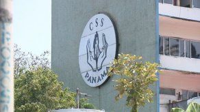 Pinzón reitera que externalización de servicios de la CSS es iniciar la privatización