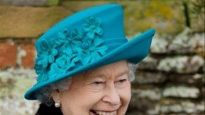 Isabel II
