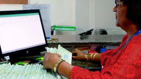 ¡Atención! IFARHU: Beneficiarios que recibirán pagos el 27 de enero