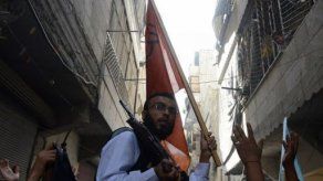 Líbano implica a asesora del presidente sirio en asesinato