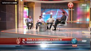 Arroceros denunciaron diversas irrregularidades en la producción