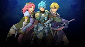 Star Ocean The Divine Force viene con nueva presentación