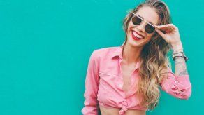 ¿A qué edad tiene la mujer mejor sexo?