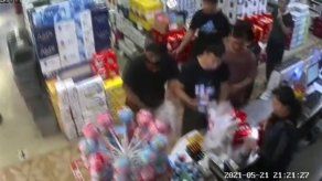 Dos terremotos sacuden las provincias chinas de Qinghai y Yunnan