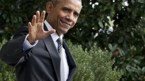 Argentinos aprueban visita de Obama