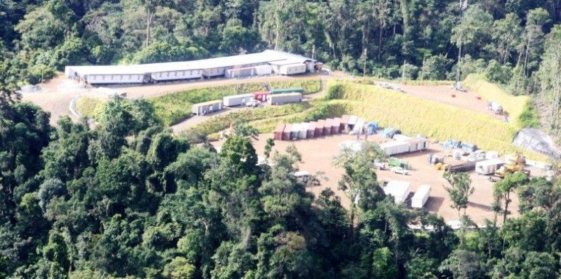CAMIPA solicita que financiamiento de aumento a jubilados sea consultado