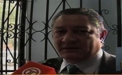 Panameñistas analizan revocatoria de mandato a tránsfugas