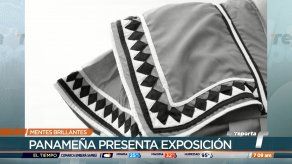 Mentes Brillantes: Michelle Quirós