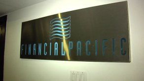 Presentan hábeas corpus de Francolini