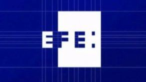 Rubén Blades abrió el Hay Festival 2011 en Colombia