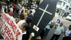 Comisión de Salud prohíja iniciativa que busca modificar artículos de leyes sobre dietilenglicol