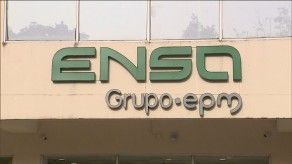ENSA insta a clientes registrarse para acogerse a moratoria