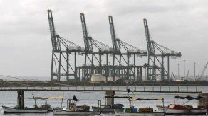 Cuba mostrará en Panamá cambios de su economía