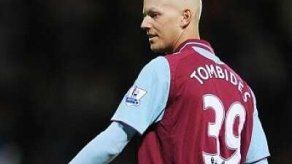 Muere un joven jugador australiano del West Ham por cáncer