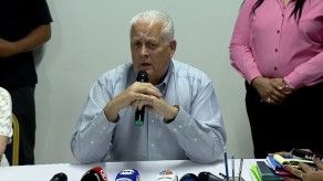 ¿Cómo impacta la figura de Pérez Balladares en el escenario político nacional?