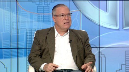 Fábrega: Blandón deja un legado de desastres como alcalde de Panamá