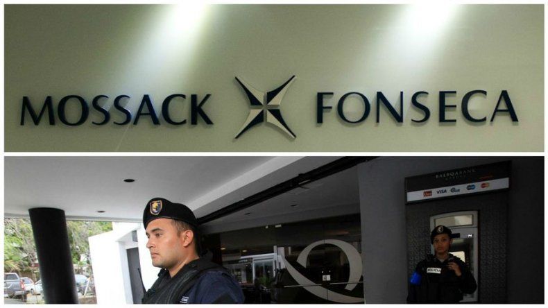 MP hace “llamado a la confianza” ante investigaciones sobre casos Mossack Fonseca y Waked