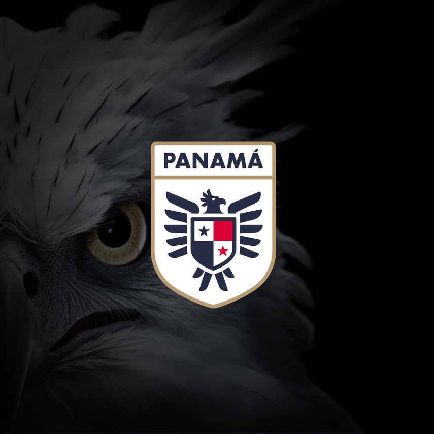 FEPAFUT presenta los logros obtenidos en 2024.