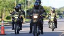 Menor resulta herido en Chepo y SENAFRONT busca responsables Menor resulta herido en Chepo y SENAFRONT busca responsables