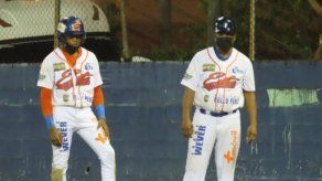 Béisbol Juvenil 2022: El Este se pone a uno del título