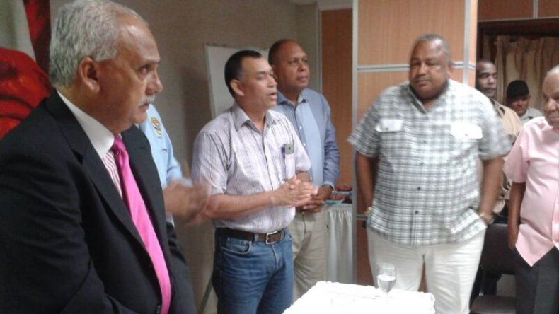 Demanda de nulidad de contrato es presentada en contra de Mi Bus