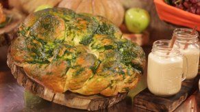 Una navidad panameña - Hernán Correa