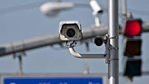 ATTT Cámaras boleteras: ¿Cuántas son y dónde están ubicadas? ATTT Cámaras boleteras: ¿Cuántas son y dónde están ubicadas?