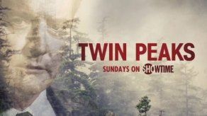 El regreso de Twin Peaks