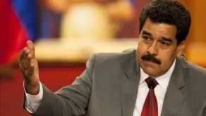Maduro: Mundial afecta vuelos  a Venezuela