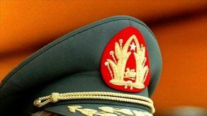 La detención de Pinochet en Londres cambió el significado de la Justicia