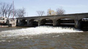 La silenciosa crisis del agua en Estados Unidos