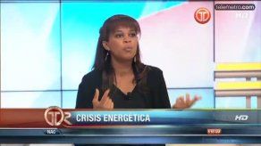 Banfield: crisis son aprovechadas para hacer negocios