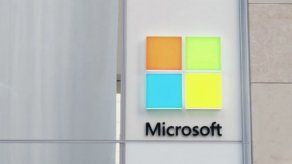 Microsoft demanda a Gobierno EEUU por búsquedas secretas de datos de clientes