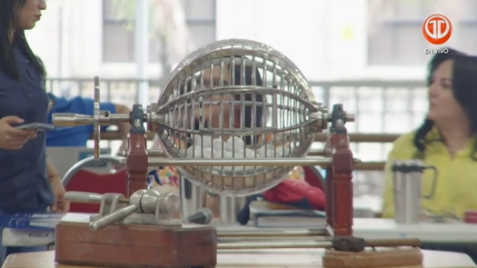 Gordito del Zodiaco de la Lotería Nacional de Panamá. Gordito del Zodiaco de la Lotería Nacional de Panamá.