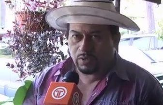 Defensa de florista Segura no descarta acciones contra el Estado