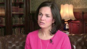 Lo que un país haga no afectará al comercio mundial