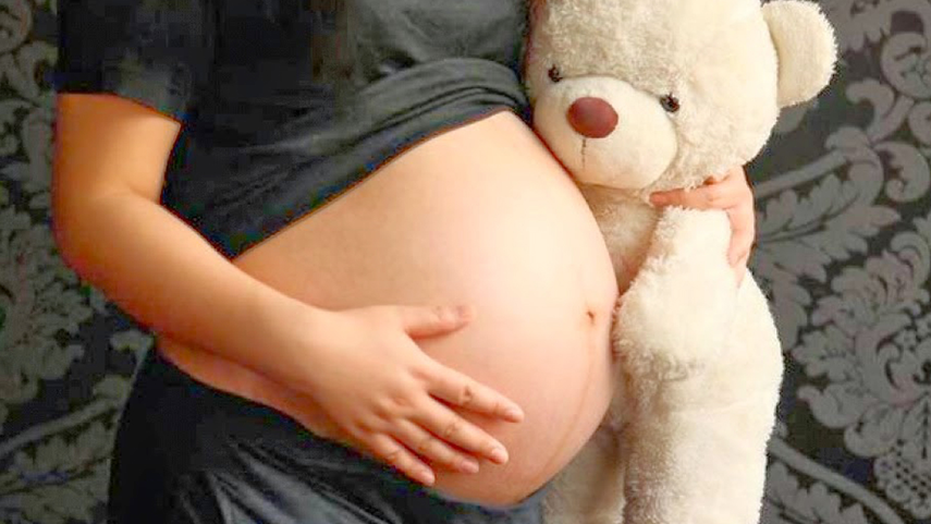 Menores Embarazadas Por Abuso Sexual ¿cuáles Son Las Edades De Las Víctimas En Panamá Panamá 0701