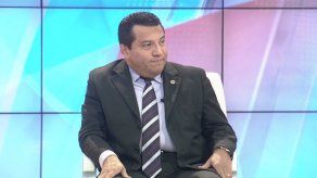 MP investiga cuenta bancaria utilizada para estafar a padres de familia