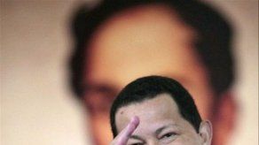Brasil sigue de cerca la salud de Chávez y desea que se recupere