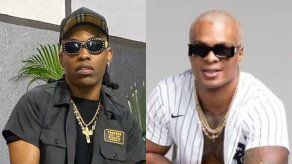 Italiam Somali y Chamaco están detenidos ¿Qué sucedió?