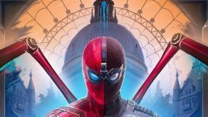 Sony y Marvel rompen: ¿Está en juego el futuro de Spider-Man?